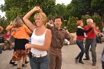 2009 06 21 jussieu 026